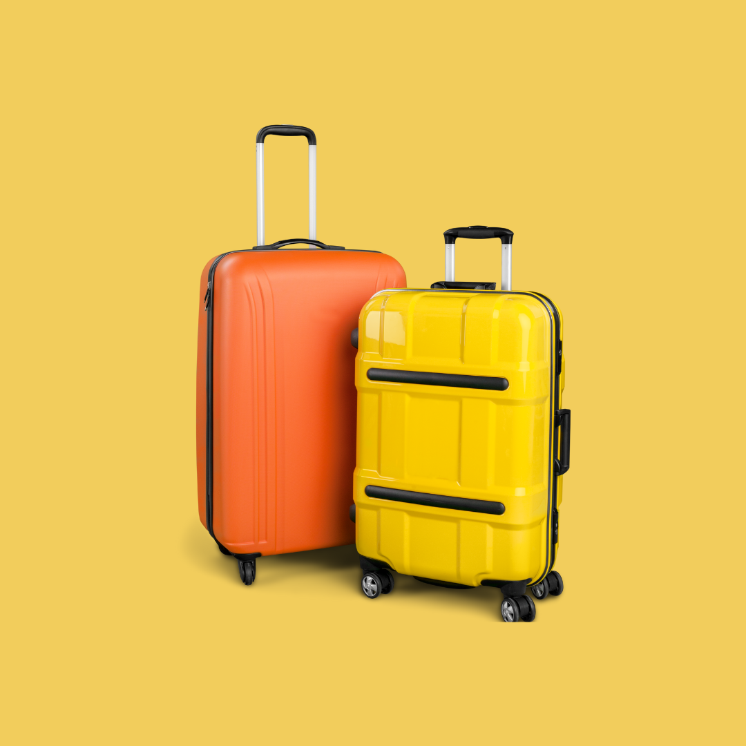 best-quality-luggage-london-light-weight-luggage-luggage-store-near-me