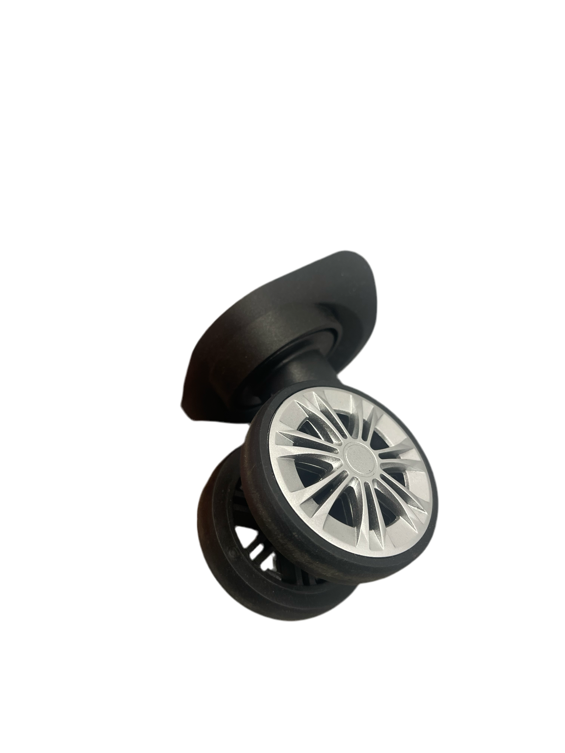 Ezzyrol suitcase wheels online