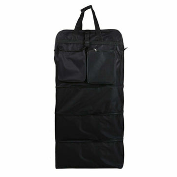 6 Wheel Cargo Folding Bag