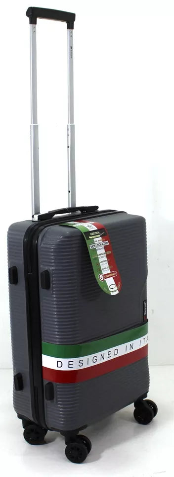 Bl242 ezzyrol cabin hard case