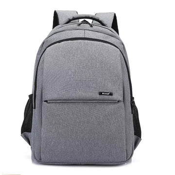 Mens Women's Large Waterproof Shoulder Backpack