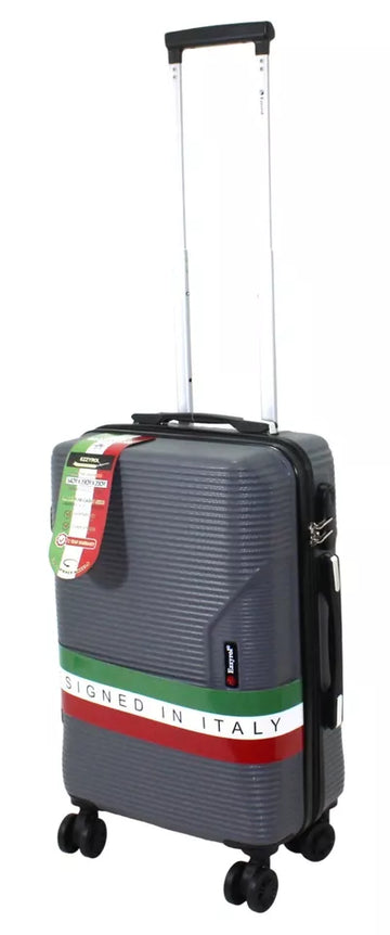 Bl242 ezzyrol cabin hard case