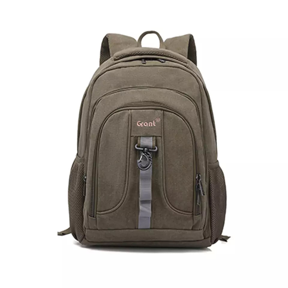 Stylish Backpack for Students | Perfect for School & Adventures