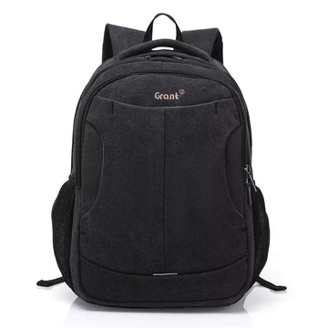 Large School Backpack for Girls & Boys | Stylish Travel Shoulder Bag