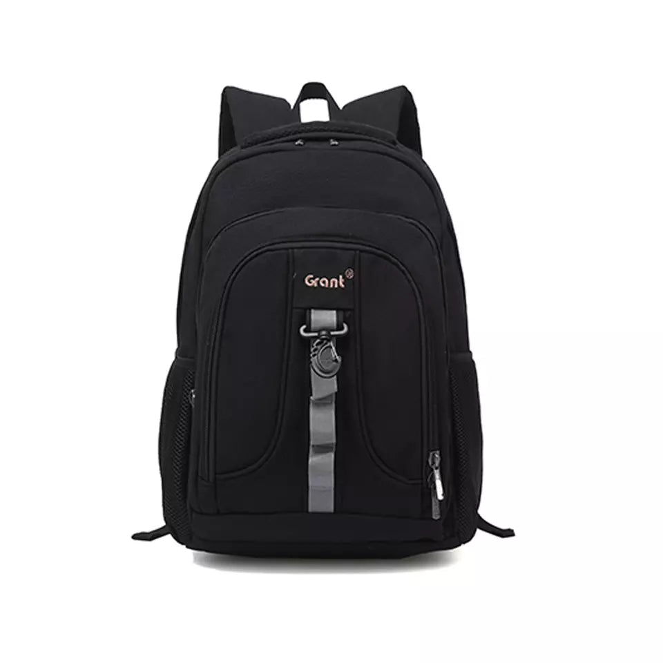 Durable & Stylish Backpack | Perfect for School & Travel