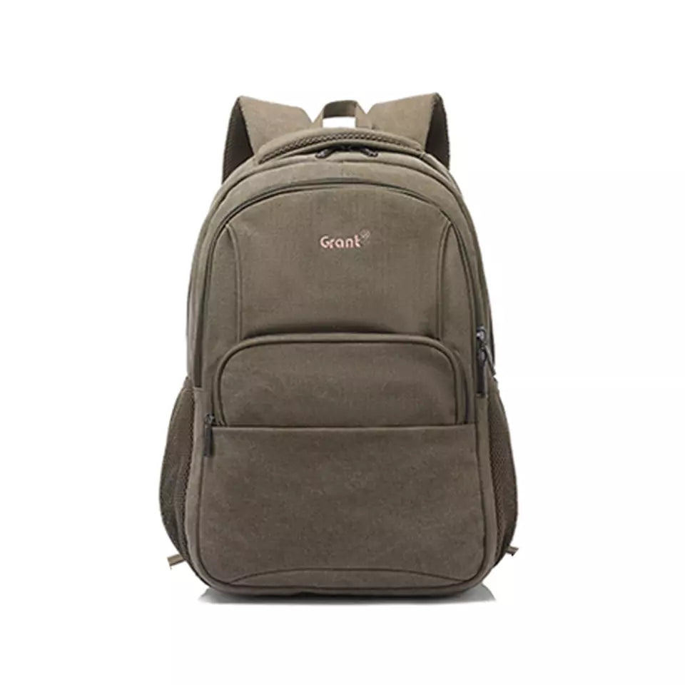 Large Backpack for School & Travel | Trendy for Girls & Boys