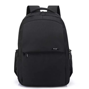 Mens Women's Large Waterproof Shoulder Backpack