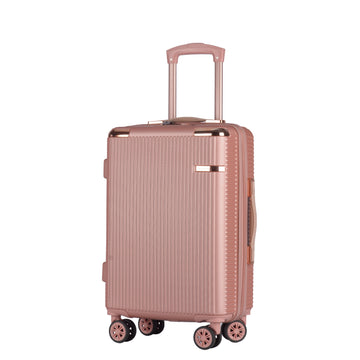 ABS Hard Case LUGGAGE, BL 8888