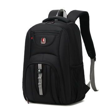 J-P Backpacks 8824