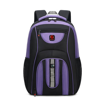 J-P Backpacks 8824