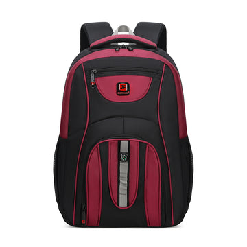 J-P Backpacks 8824