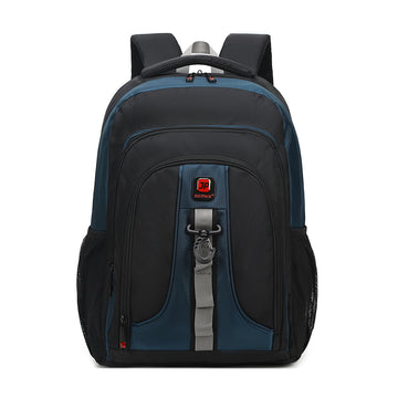 J-P Backpacks 8827