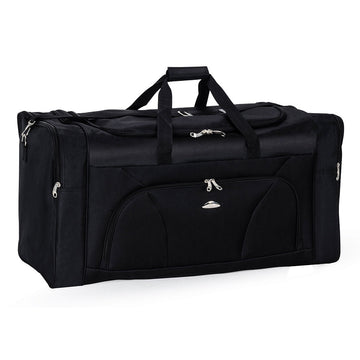 HOLDALL